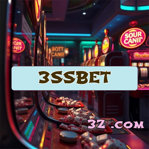 Apostas Inteligentes: Estratégias no 3ssbet Que Surpreendem
