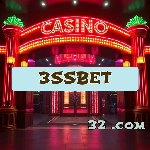 Emoções do Esporte em 3ssbet: Diversão e Engajamento Garantidos