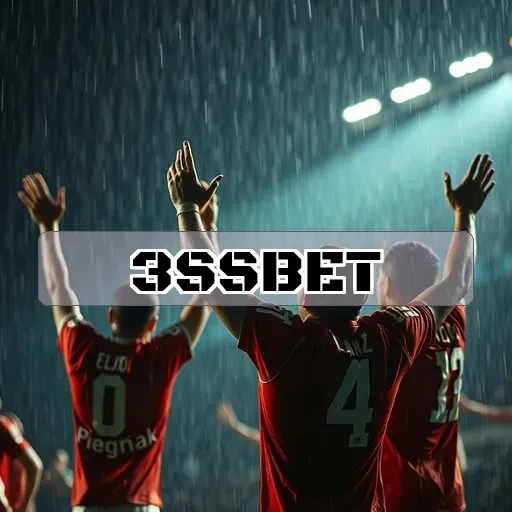 3ssbet: Domine a seção FAQ e turbine suas apostas online!
