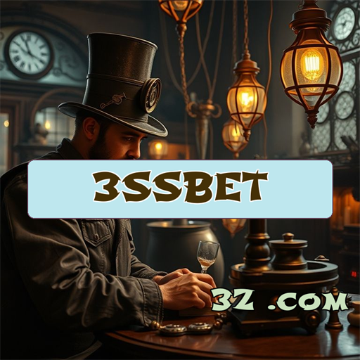 Baixar 3ssbet: A Nova Fronteira dos Jogos Online