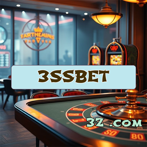 Ofertas Imperdíveis na Promoção da 3ssbet para Jogadores