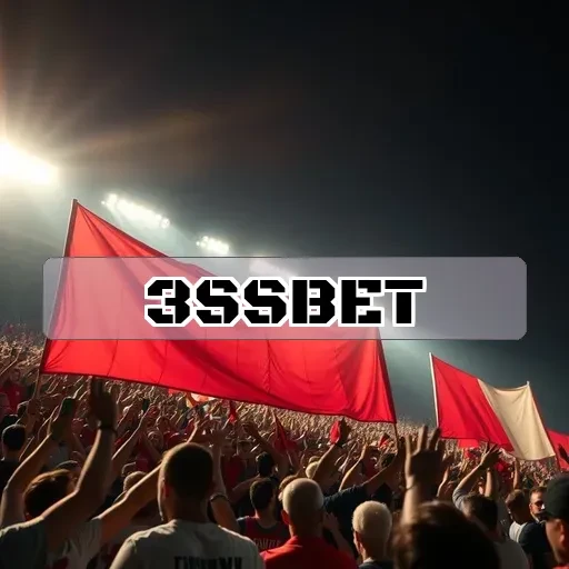 3ssbet - Jackpots