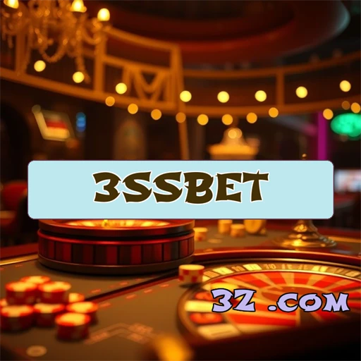 Aventuras em Jogos: Atrações Imperdíveis do 3ssbet