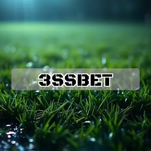 3ssbet: Mergulhe no Empolgante Cassino ao Vivo e Divirta-se