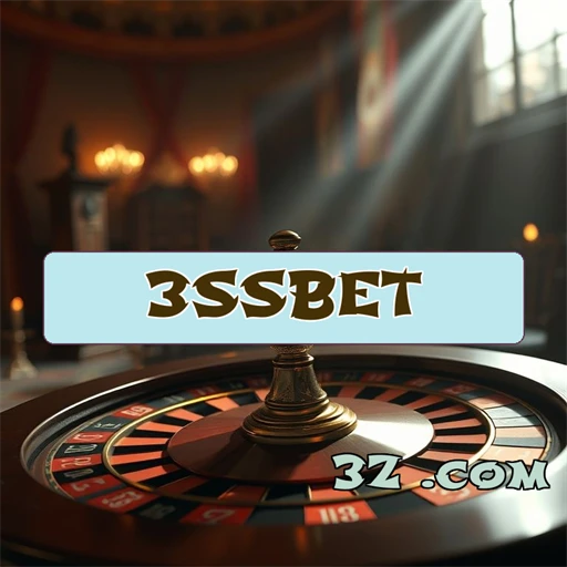 A Magia do Login na 3ssbet: Acesso à Diversão