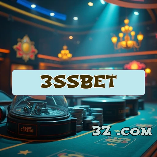 Jogos Paga: A Nova Sensação do 3ssbet